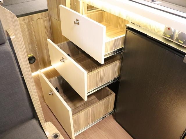 Миниатюра 70