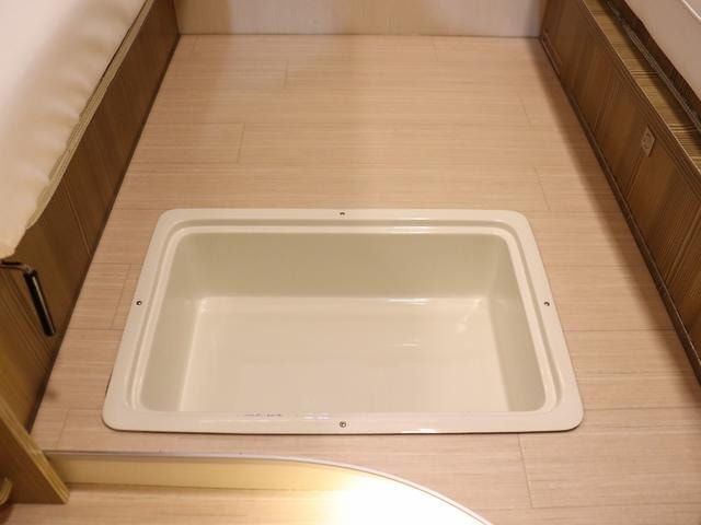 Миниатюра 11