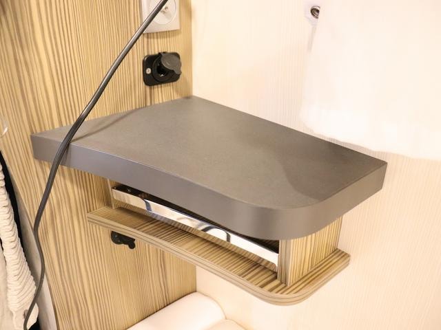 Миниатюра 34