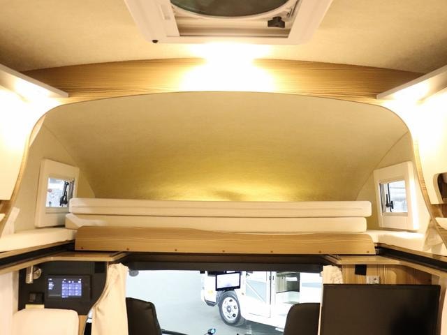 Миниатюра 38