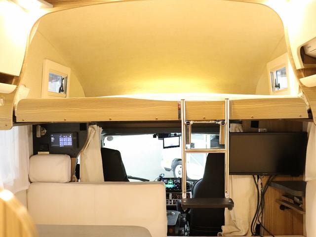 Миниатюра 39