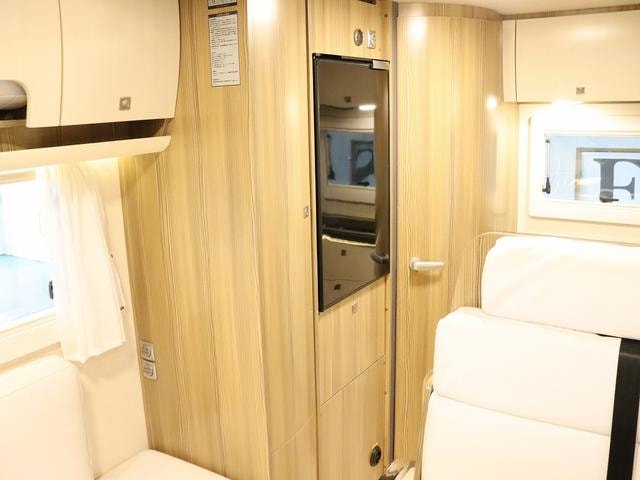 Миниатюра 44