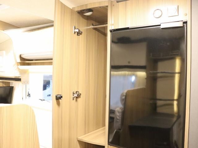 Миниатюра 45