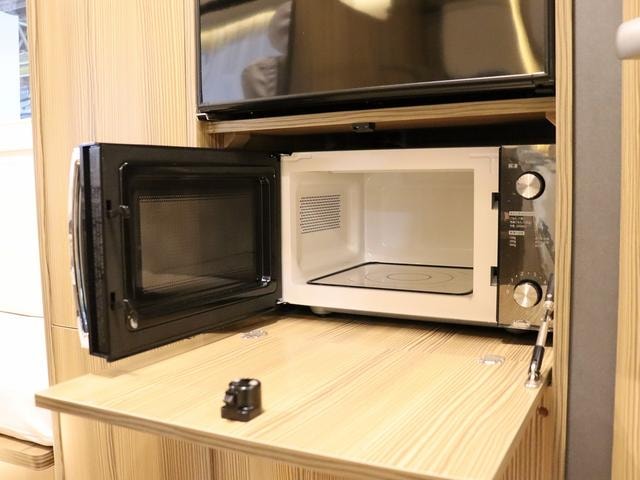 Миниатюра 47