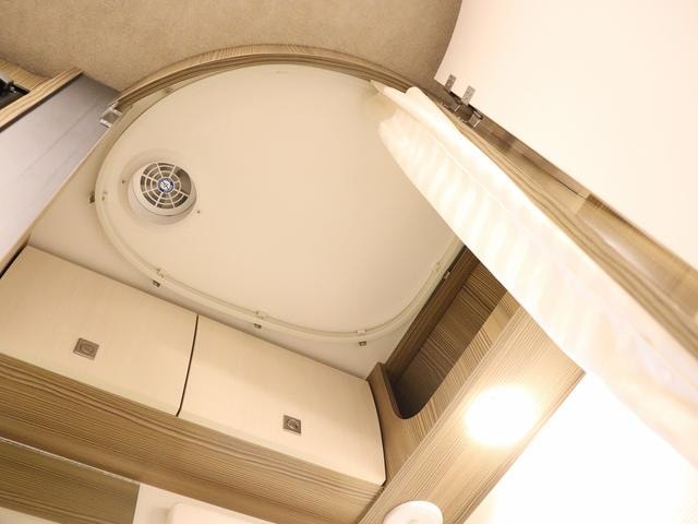 Миниатюра 55