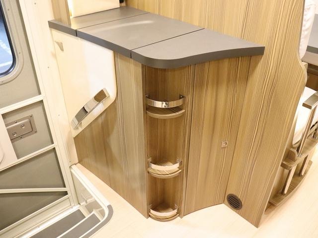 Миниатюра 57
