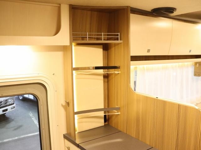 Миниатюра 58