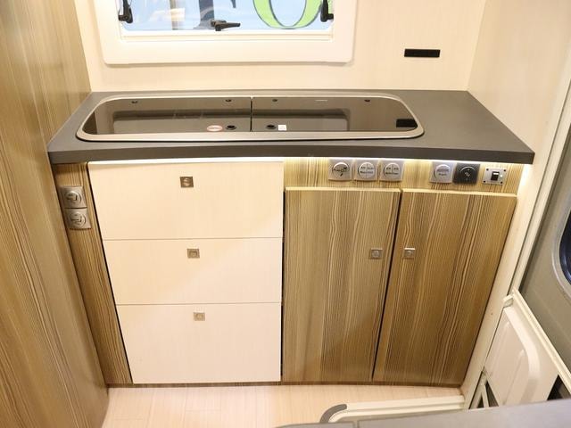 Миниатюра 62
