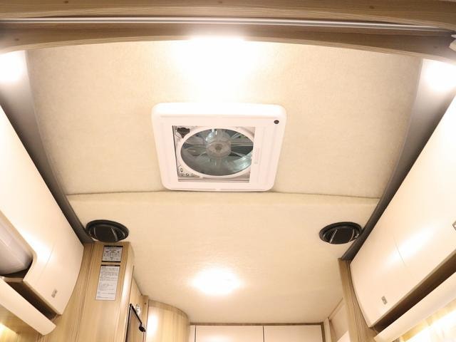 Миниатюра 70