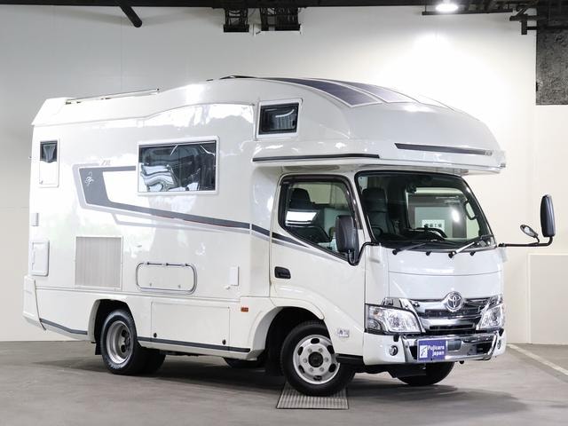 Миниатюра 72