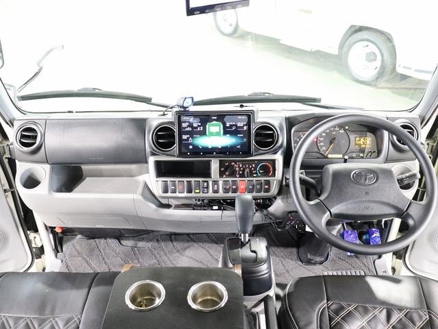 Миниатюра 80