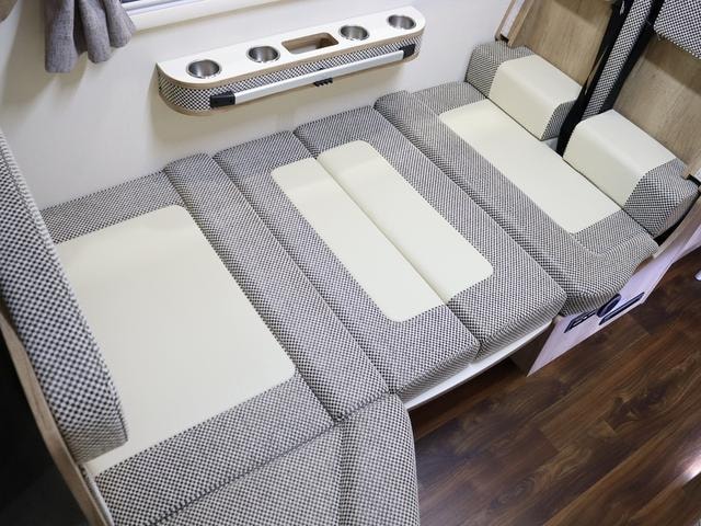 Миниатюра 22