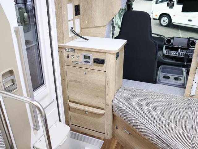 Миниатюра 25