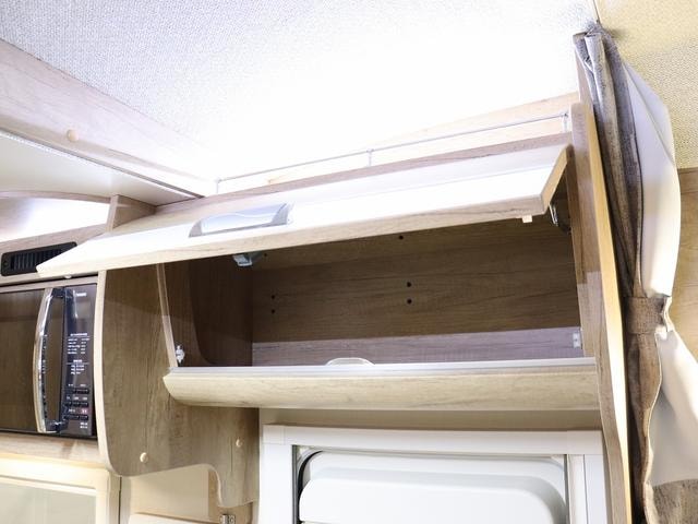 Миниатюра 35