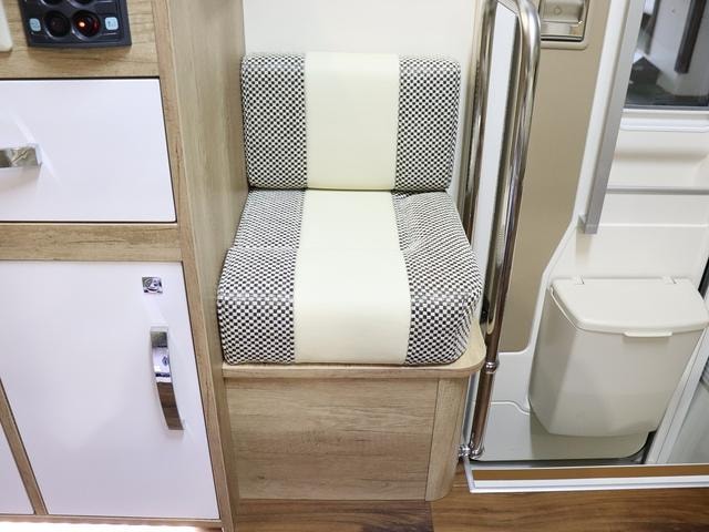 Миниатюра 36