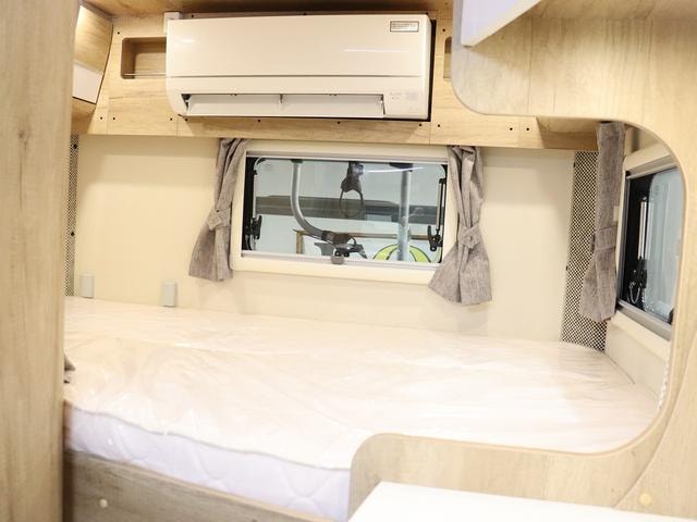 Миниатюра 46