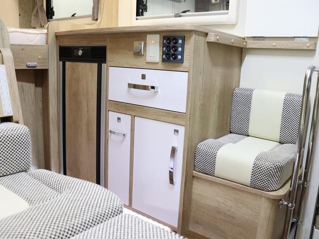 Миниатюра 53