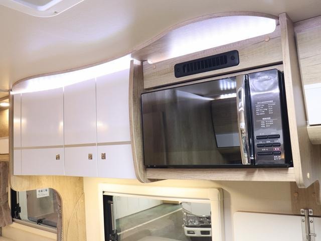 Миниатюра 55