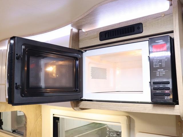 Миниатюра 56