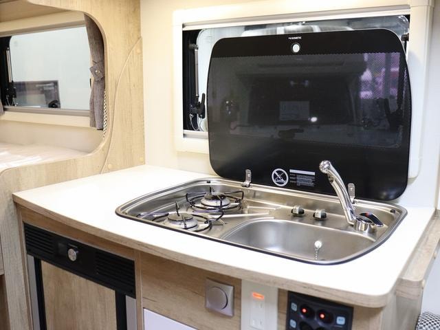 Миниатюра 60