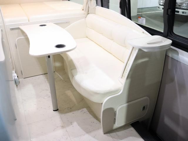 Миниатюра 16
