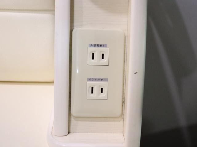 Миниатюра 17