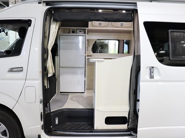 Миниатюра 34
