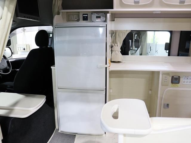 Миниатюра 35