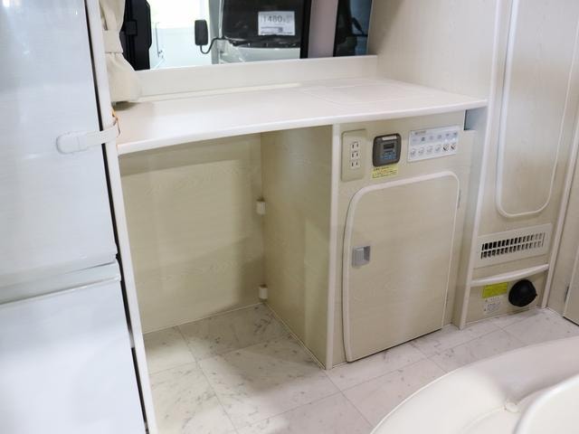 Миниатюра 36