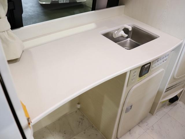 Миниатюра 38