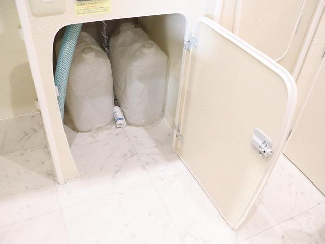 Миниатюра 43
