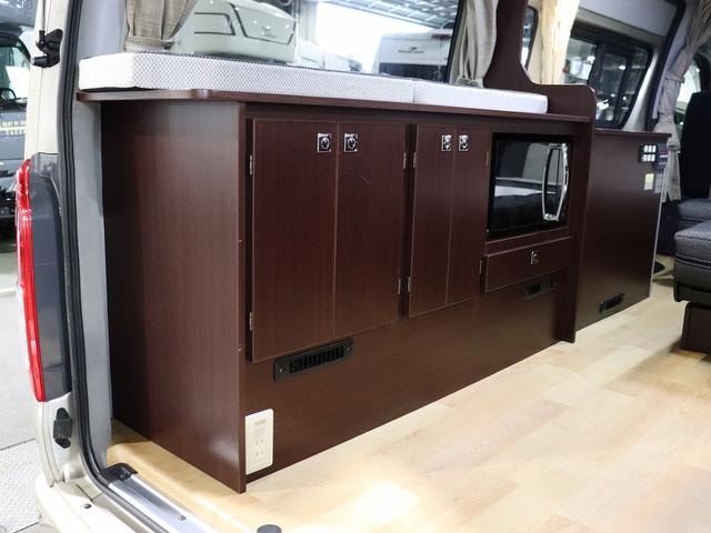 Миниатюра 25