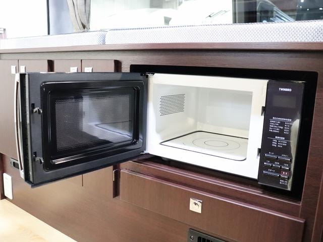 Миниатюра 33