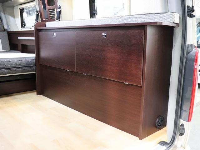 Миниатюра 34