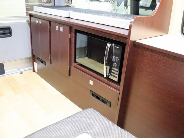 Миниатюра 38