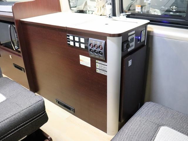 Миниатюра 39