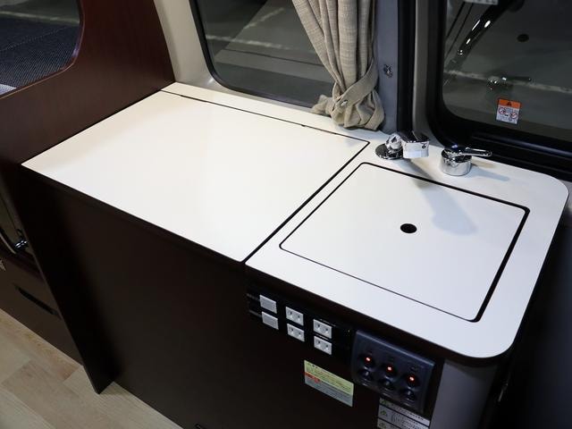 Миниатюра 40