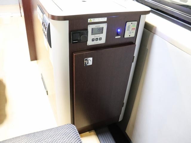 Миниатюра 43