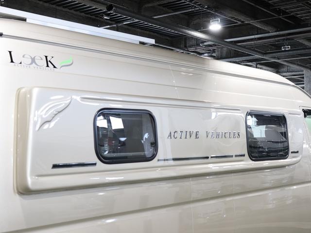 Миниатюра 55