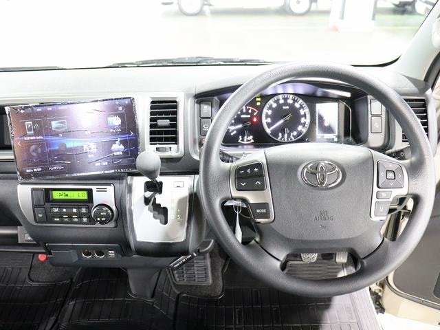 Миниатюра 77