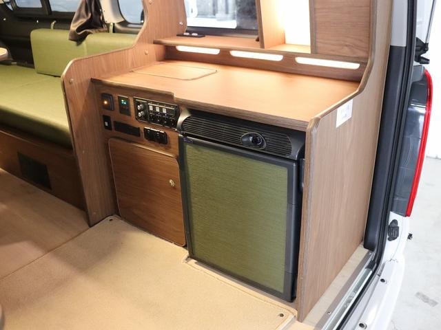 Миниатюра 35