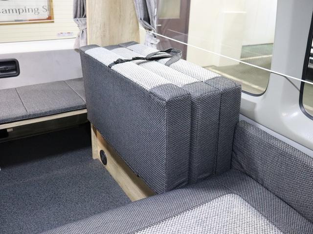 Миниатюра 18