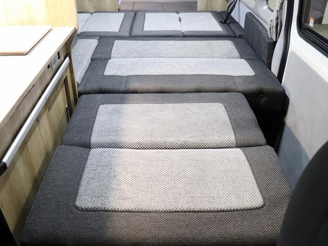 Миниатюра 24