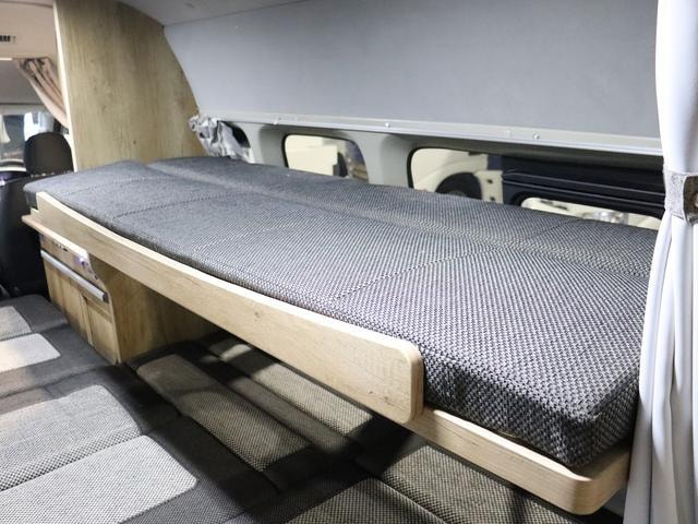 Миниатюра 33
