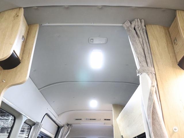 Миниатюра 56