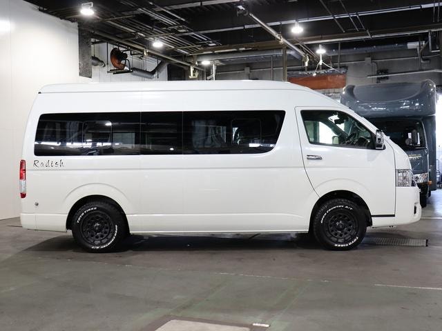Миниатюра 59
