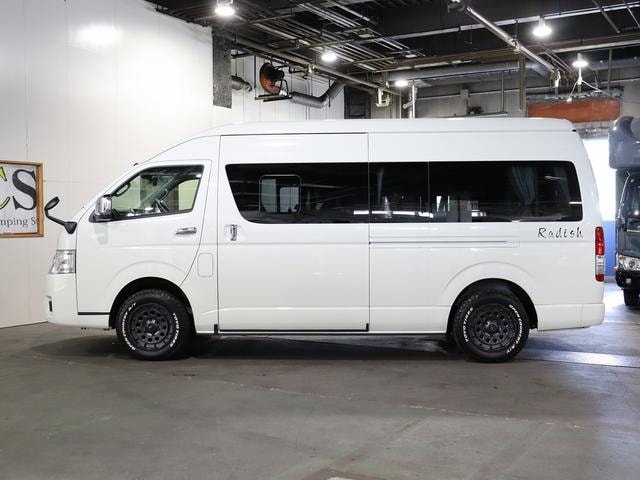 Миниатюра 60