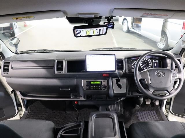Миниатюра 77