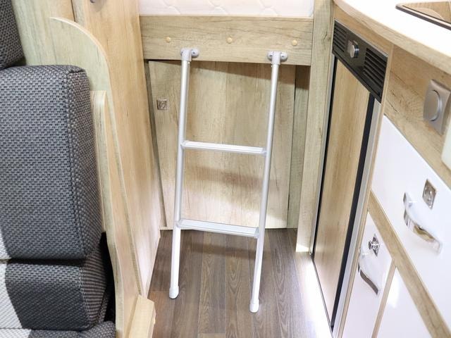Миниатюра 30
