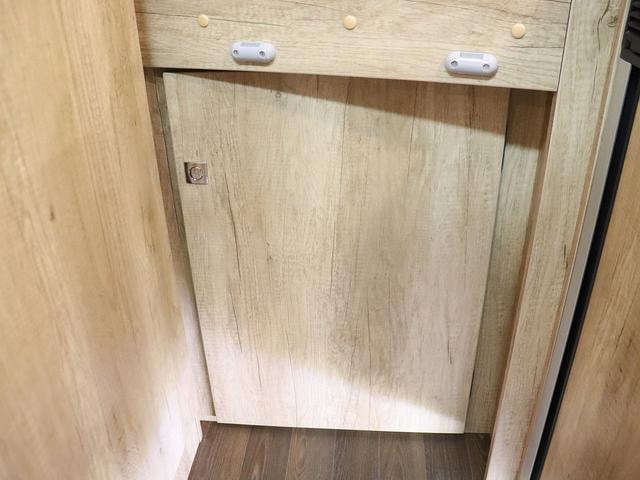 Миниатюра 31